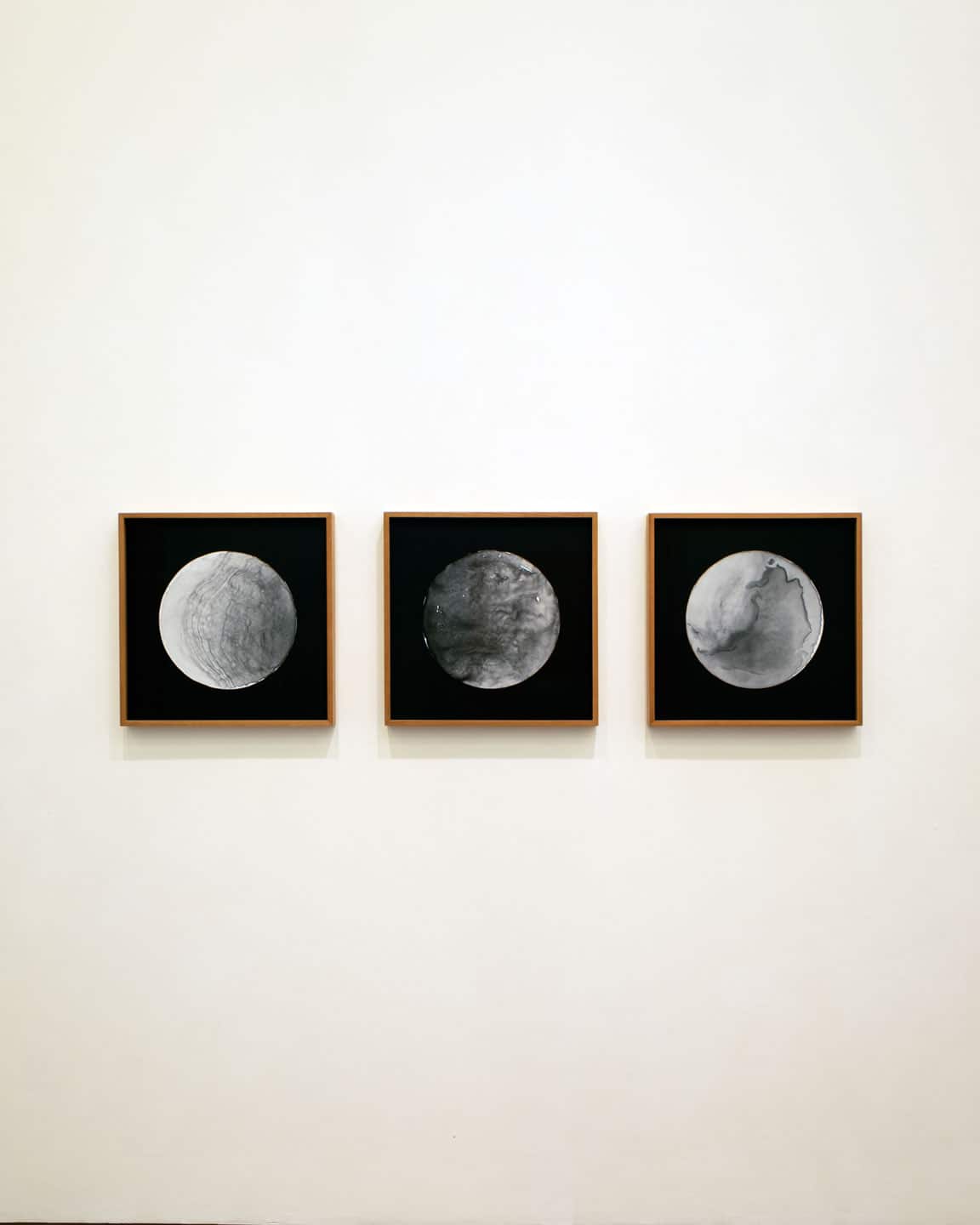 Group Show at Angell Gallery